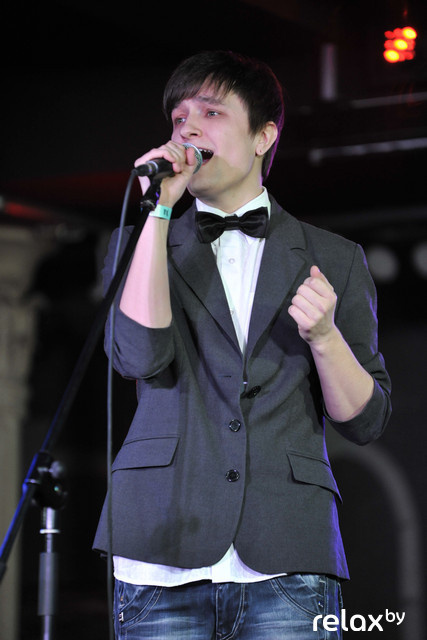 Талант на миллион, фото № 45