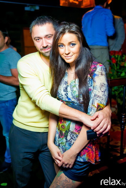 AlcoTrash, фото № 48