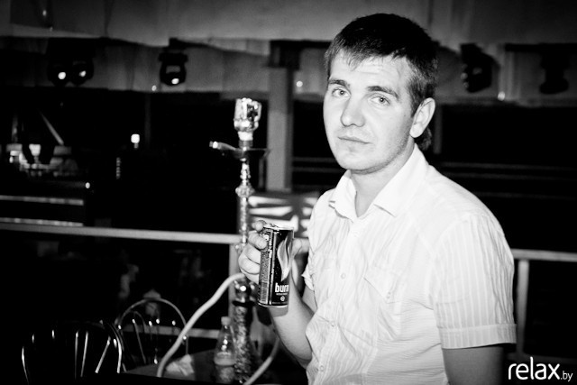 Retro, фото № 53