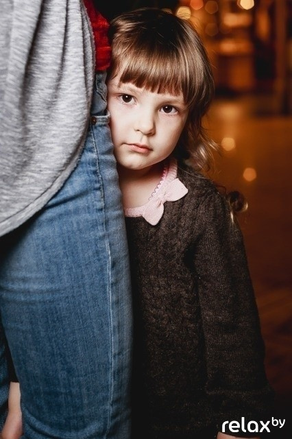 Лучшие фото за март, фото № 28