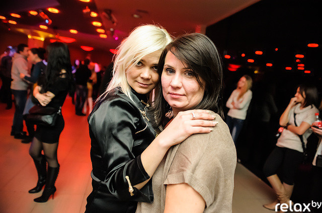 Retro Saturday, фото № 59