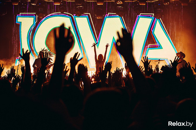 100 лучших фото прошедшего лета, фото № 8