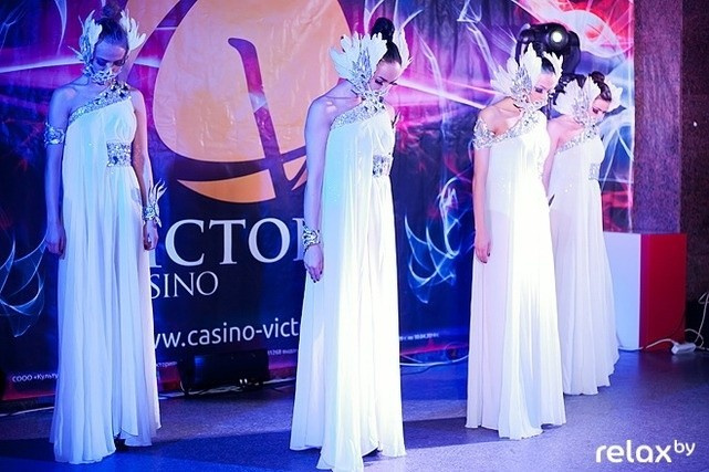 Взрослые игры, фото № 47