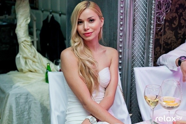 Вечеринкам Рыболтовер 2 года, фото № 101