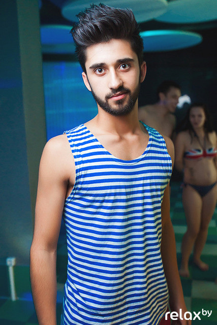 Бородачи, фото № 16