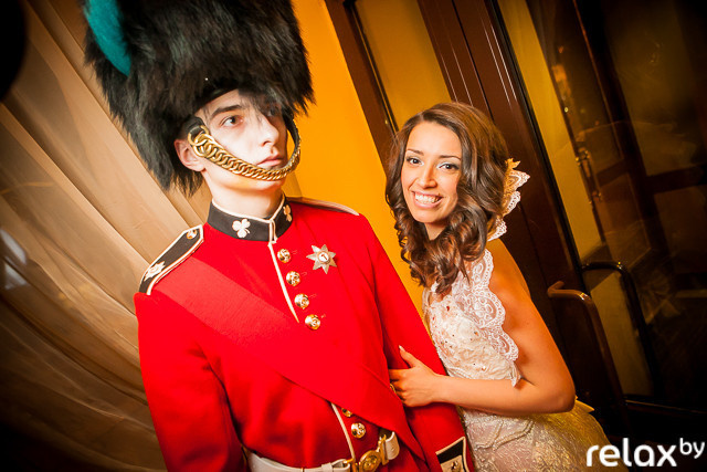 Шерлок Холмс и доктор Ватсон, фото № 55