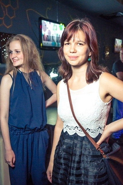 Fashion club, фото № 90