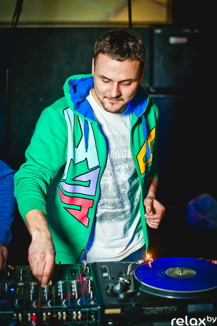 Новогодний корпоратив Artox 3 часть, фото № 100