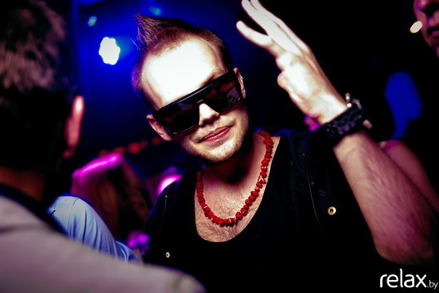 AlcoTrash, фото № 27