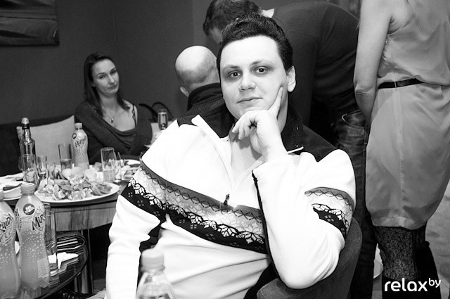 Открытие Террапицца на Мележа 1, фото № 106