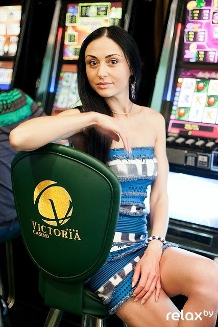 Взрослые игры, фото № 105