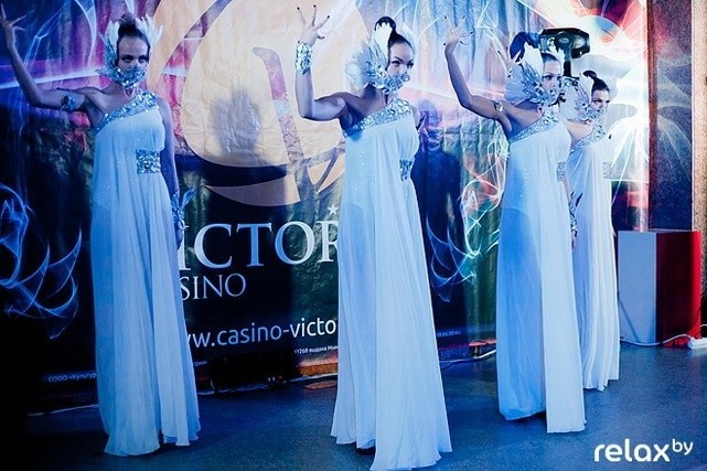 Взрослые игры, фото № 49