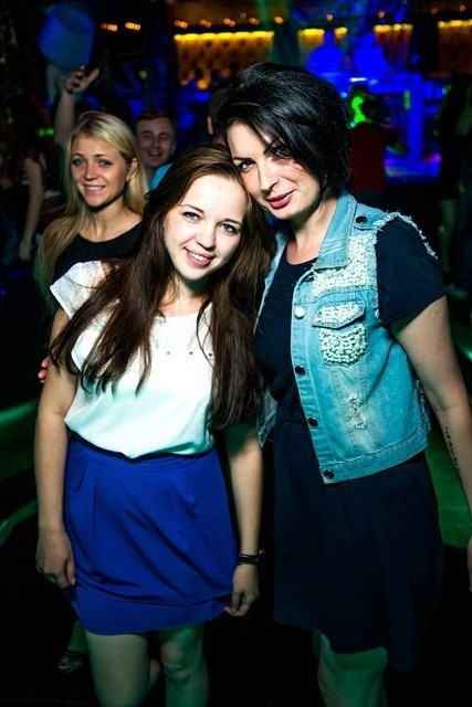 Fashion club, фото № 47