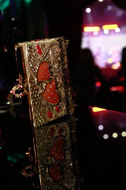 Звездная пятница, фото № 31