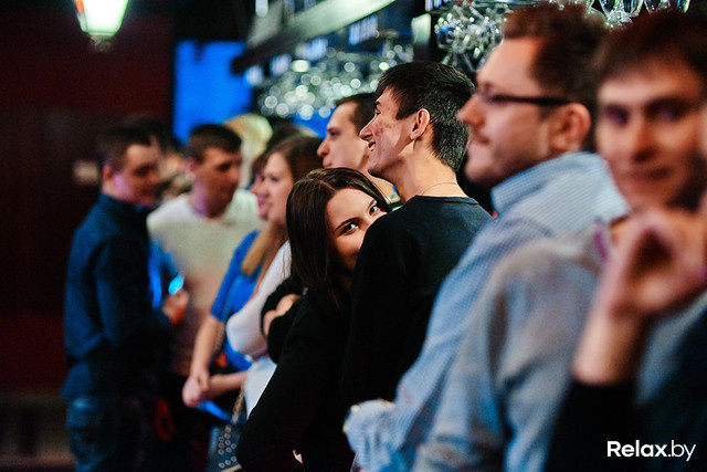 100 лучших фото за апрель, фото № 4