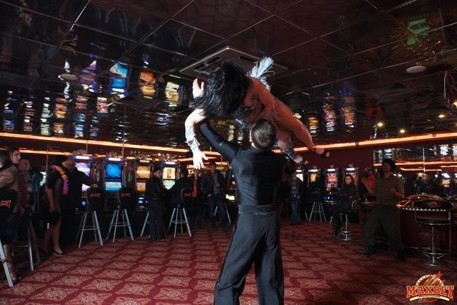 Золото Куба, фото № 24