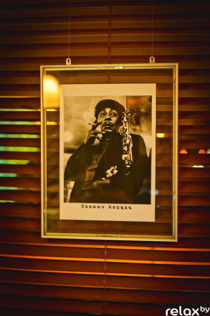 Дегустация вин, фото № 52