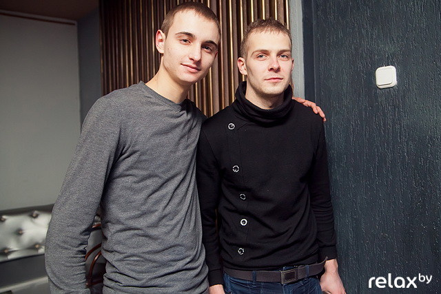 Ретро, фото № 58