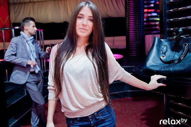 Next Club Show, фото № 64