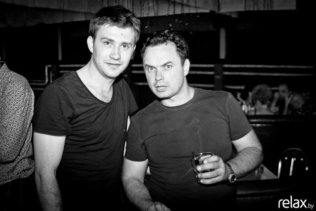 Retro, фото № 6