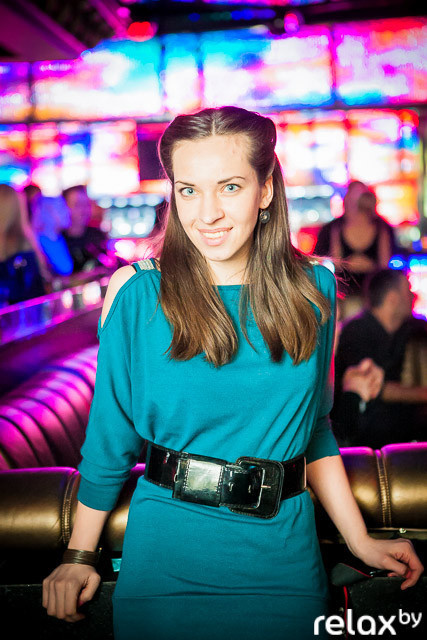 Beauty Battle, фото № 112