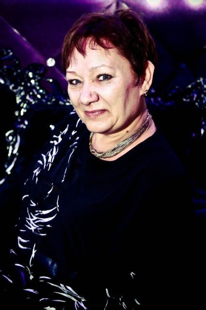 Звездная пятница, фото № 47