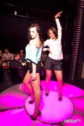 Next, фото № 53