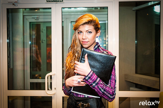 Открытие Террапицца на Мележа 1, фото № 60