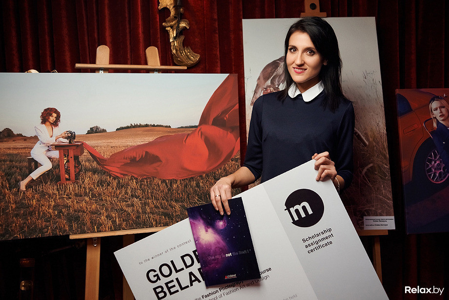 50 лучших фото октября, фото № 15