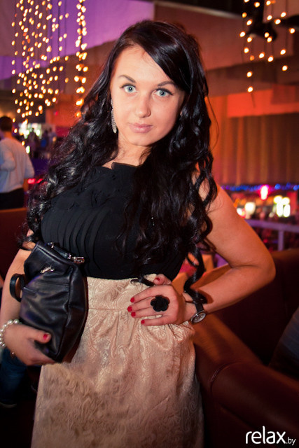 Electro Night, фото № 90