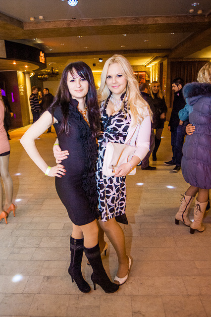 8 марта, фото № 32