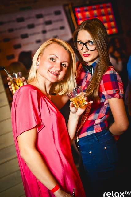 Новогодний корпоратив Artox 3 часть, фото № 3