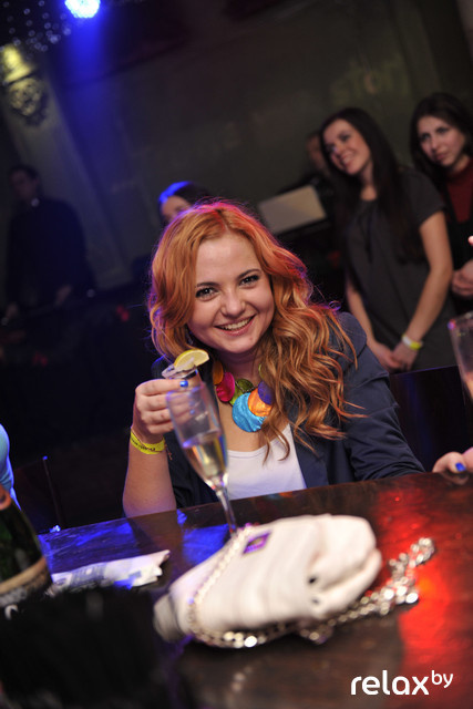 «Coyote Show Time», фото № 1