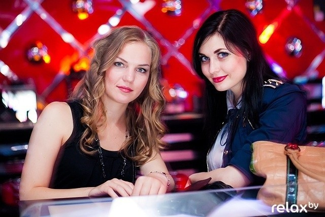 Russian Space, фото № 89