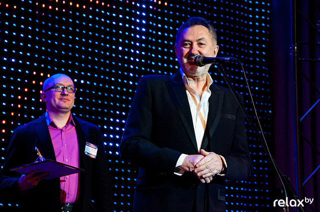 Брэнд года, фото № 122