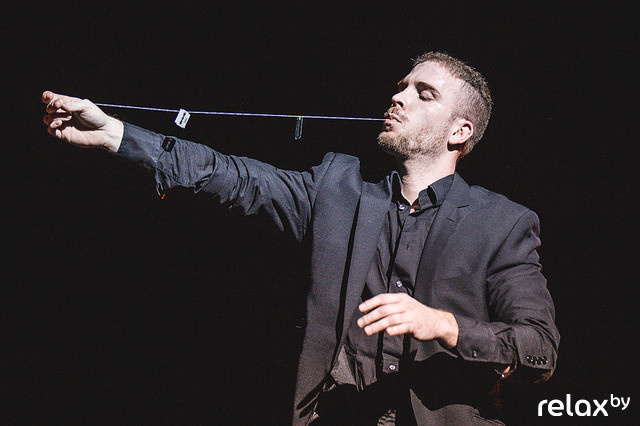 Лучшие фото за май, фото № 25