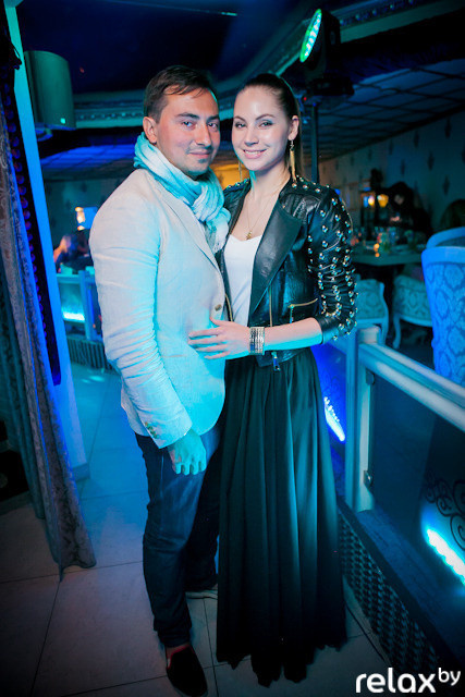 Бархат, фото № 91