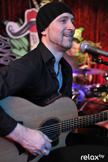 Live Weekend, фото № 61