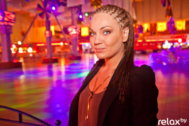 Retro Party, фото № 22