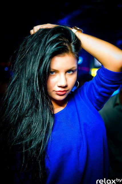 AlcoTrash, фото № 57