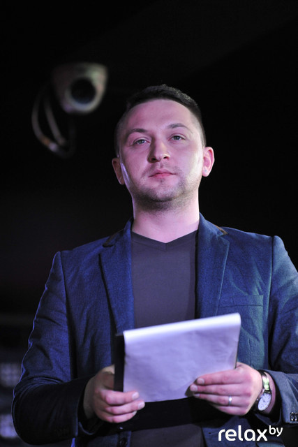 Талант на миллион, фото № 18