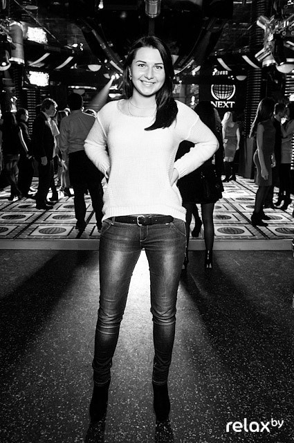 Next Club Show, фото № 116