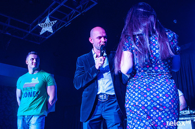 Colours (Part 14), фото № 57