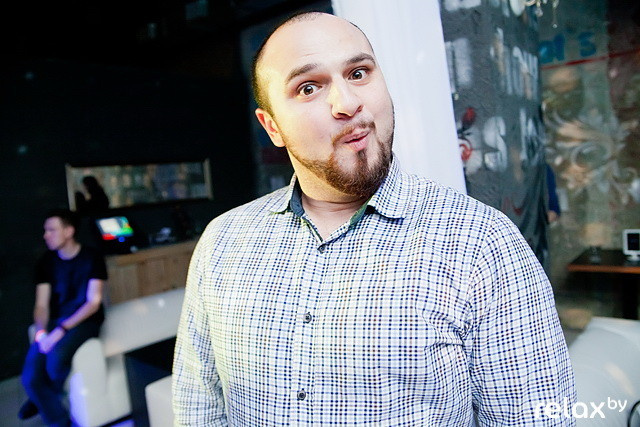 Goshva, фото № 48