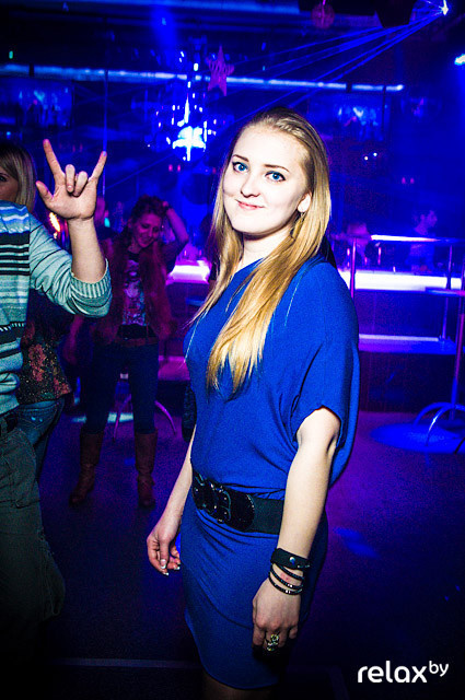 Colours (Part 14), фото № 97