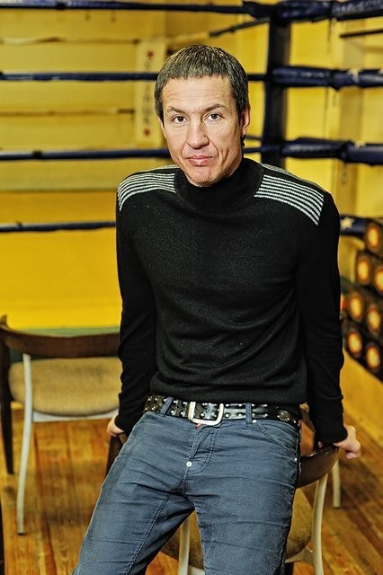 Турнир «Беловежский легион», фото № 250