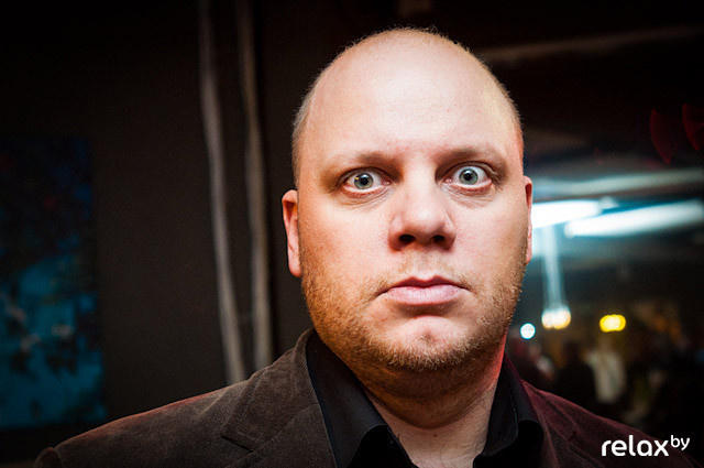 Открытие Террапицца на Мележа 1, фото № 6