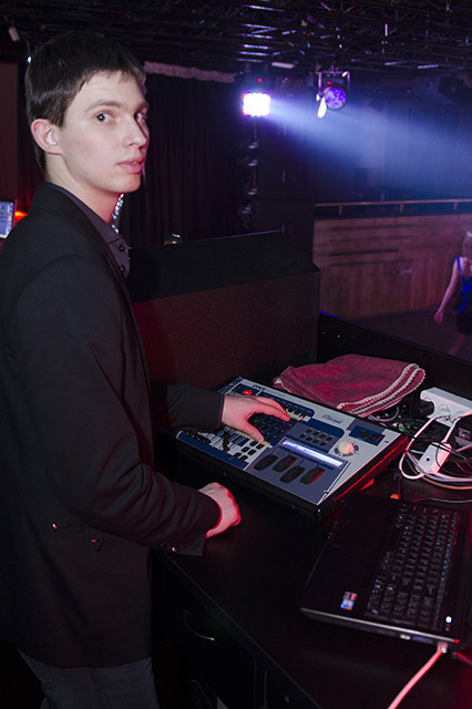 РЕТРО, фото № 36