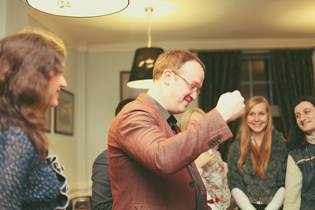 Выпускной БШ «РАСТИ», фото № 106