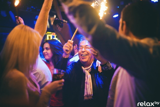 Dozari Night, фото № 41